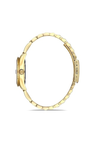Momentus Ss258g-08sg Kadın Kol Saati
