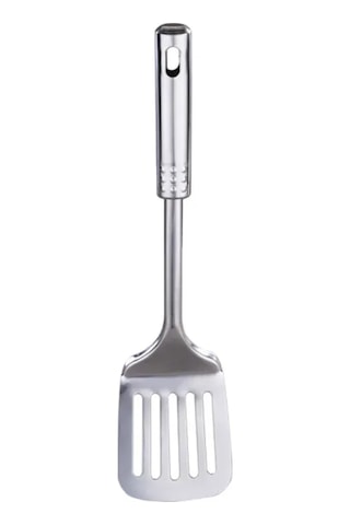 Xindoker Lüks Paslanmaz Çelik Et Çevirme Maşası, 32 Cm - Barbekü Ve Izgara İçin İdeal Mutfak Aleti Diğer