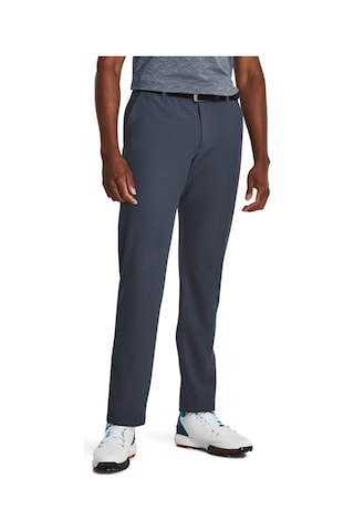 Ua Drive Tapered Pant Erkek Pantolon 1364410 1364410 044 044