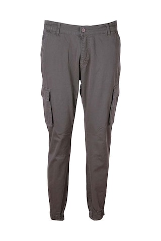 Trender 26yht5000007 Haki Erkek Pantolon B671-06 Haki