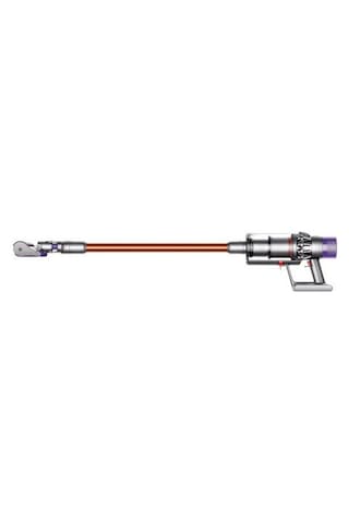 Dyson V10 Absolute Dikey Şarjlı Süpürge