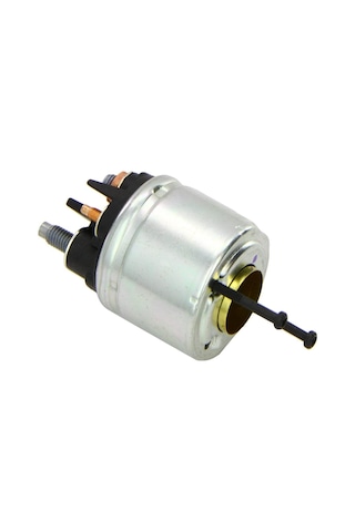 Valeo 594348 12V Marş Otomatiği D6 G 3