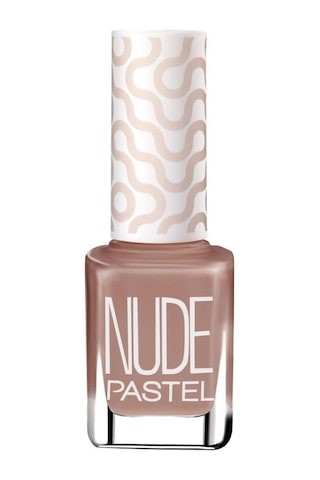 Pastel Nude Suet Oje No:761 Pastel Nude Suet Oje No:761