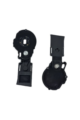Shark Vısıon-r Kask Camı Kapak Kiti Fx33010p Renkli