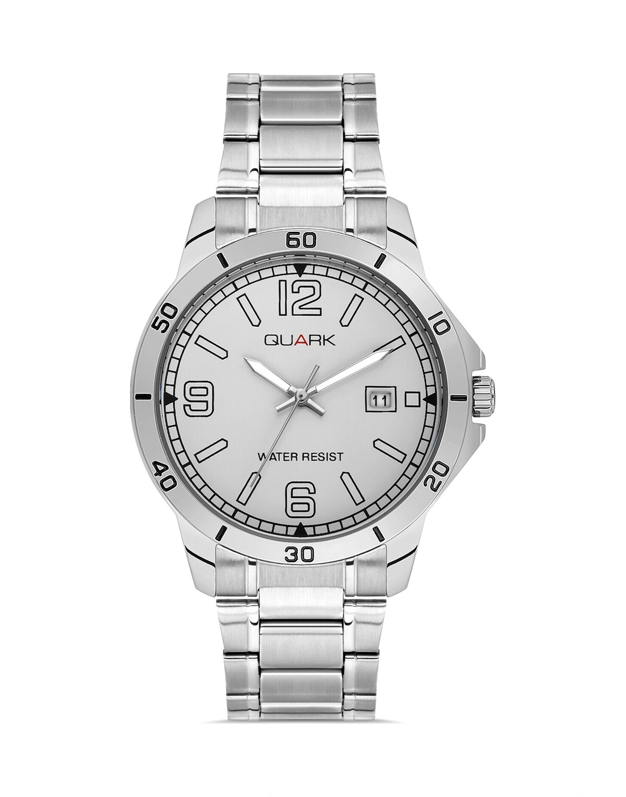 Quark Qm-x004d-7b2 Gri