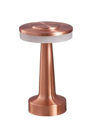 Oslo Sarjlı Masa Lambası