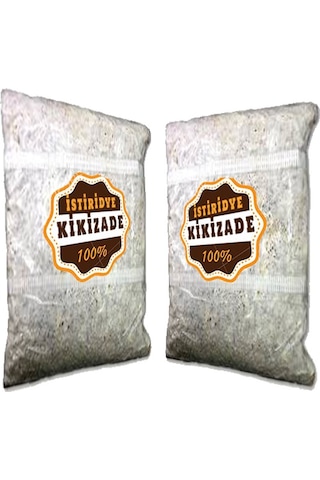 İstiridye Mantarı Miseli Tohumu 100 GRm