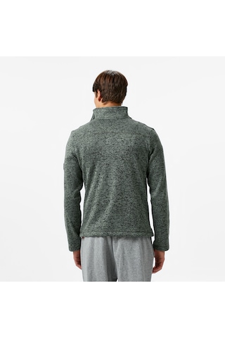 Mc Kinley Rubin Iıı Erkek Yeşil Outdoor Üst 429028 Yeşil