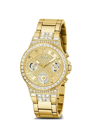 Guess GUGW0320L2 Kadın Kol Saati