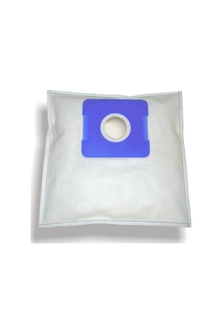 Fantom Dc 4300 4 Çeker Bez Toz Torbası 20 Adet (147667232) Fantom Dc 4300 4 Çeker Bez Toz Torbası 20 Adet (147667232)