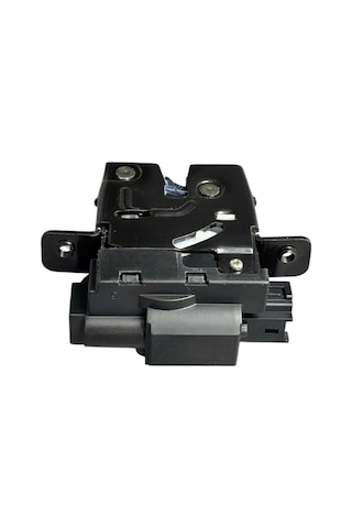 Bagaj Kilidi Nissan Qashqai 2007----2013 / Micra 2003----2010