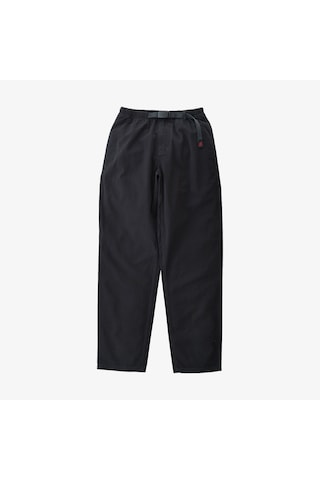 Gramicci Erkek Siyah Pantolon G102-ogt Siyah