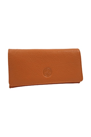 Rattray's Barley Tobacco Pouch 3 Taba Deri Pipo Tütün Kesesi 126800