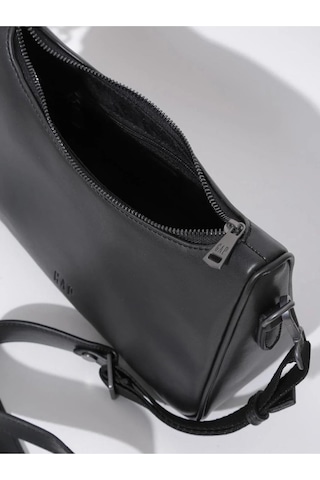 Gap Kadın Çapraz Çanta Gpk08178 001