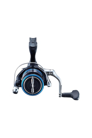 Shimano Nexave Fl 4000 Hg Spin Olta Makinesi