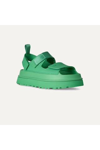 Hummıngbırd Sandalet Kadın 1152685 Ugg W Goldenglow