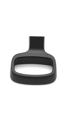 Yulong Ximistore9 Vw Jetta Passat Polo Scırocco Koltuk Ayar Kolu