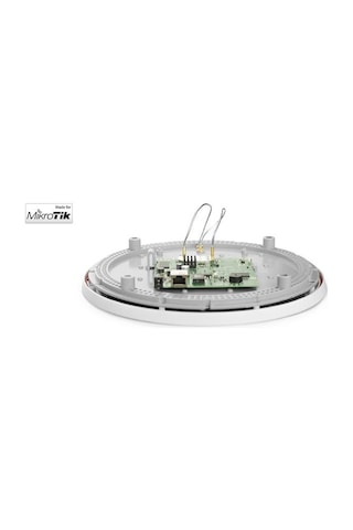 Ligowave Rf Elements Stationbox Xl Carrıer Class Outdoor Al. Kutu+anten Sbx-xl-cc-5-19