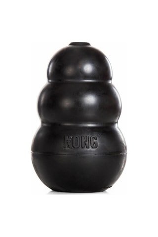 Kong Extreme Köpek Oyuncağı Medium 9 CM