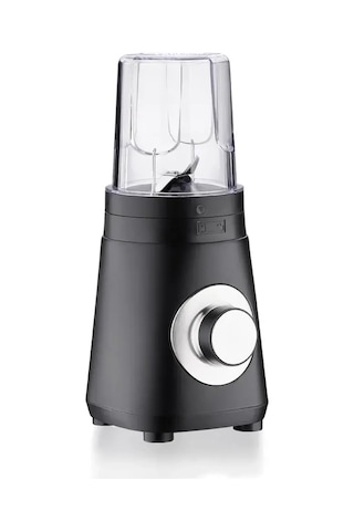 Korkmaz Dynamica A941 Kişisel Blender