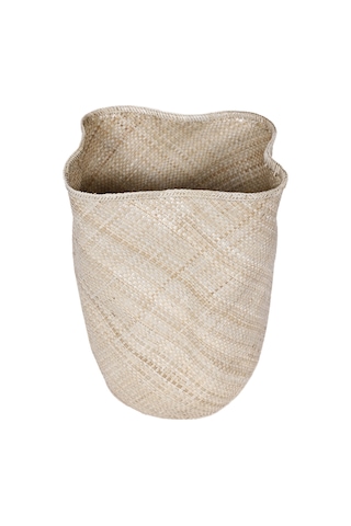 Yargıcı Sepet 44x38 Cm 25ynha1138m St St