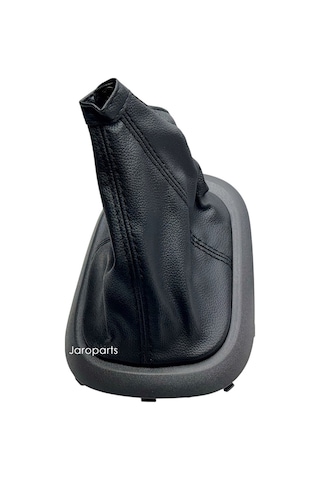 Jaroparts Hyundai Accent Era Vites Körüğü Çerçeveli 2006-2011 84620-1e000a