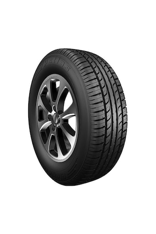 Petlas 185/65R15 88T Elegant Pt311 Yaz Lastiği 2025