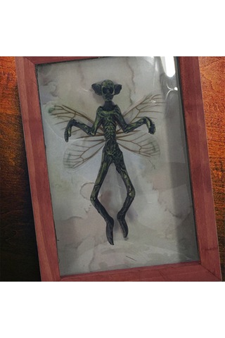 Peri Numune Heykeli Resim Çerçeveleri Sergileme Resim Ev Dekoru,a