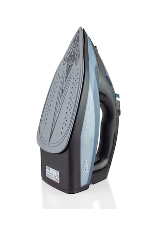 Sarex SR3500 Luna 2200 W Buharlı Ütü