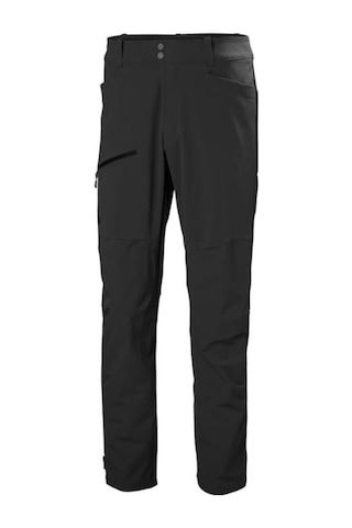 Helly Hansen Vika Tur Erkek Pantolon 2.0 Hha.63342hha.990 Siyah