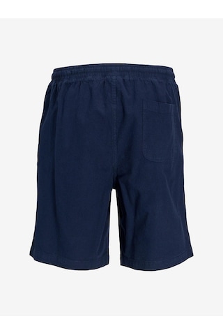 Jack & Jones Jack&jones Jpstkarl Jjsummer Erkek Şort 12253168-18192 001