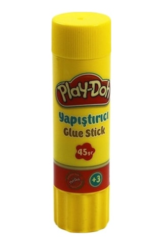 Play-doh 45 Gr Stick Yapıştırıcı Yp002