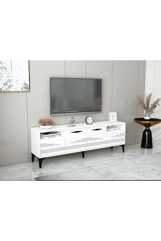 Herry 160 Cm Tv Ünitesi Beya