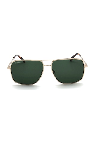 Salvatore Ferragamo SF 278S 717 ERKEK GÜNEŞ GÖZLÜĞ