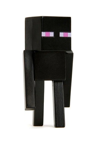 9385138300w03 Figures 2 5 Wave 3die-castpop-culture Collectible Belirtilen Fiyat, Tekli Satış İçin Adet Fiyatıdır.