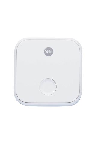 Yale Linus için Connect Wi-Fi Bağlantı Köprüsü