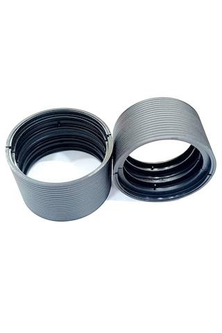 Penn Vantage 8000 Surf Makina