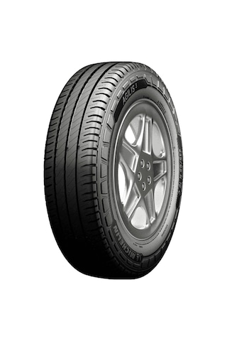 Michelin Agilis 3 215/60R17c 109/107t Yaz Lastiği 2025