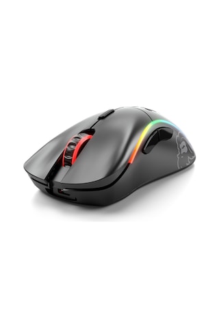 Glorious Model D Kablosuz Gaming Mouse
