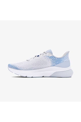Under Armour Hovr Turbulance 2 Kadın Beyaz Koşu Ayakkabısı - 3026525 Beyaz