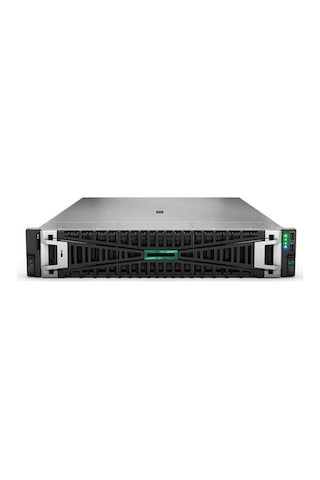 Hpe Dl380 Gen11 P81784-425 Xeon Gold 5416s-64gb Ddr5 Ram-2x480gb Ssd-2u Rack Sunucu-153000