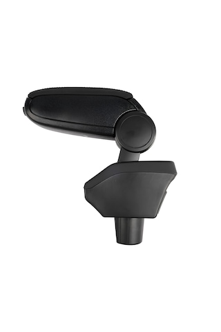 Ford Fiesta Kol Dayama Kolçak 2018 2023 Model