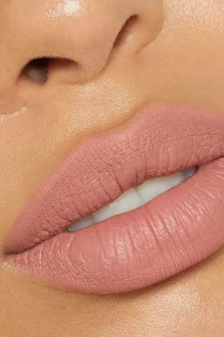 Kylie Dudak Kalemi Ve Mat Likit Ruj Set 800 One Wish 800 One Wish