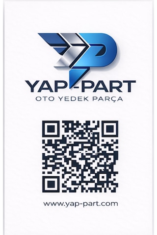Yap-part 87711-q0400 Hyundaı Bayon Sol Ön Çamu/ Çamurluk Kaplaması / Dodik 1