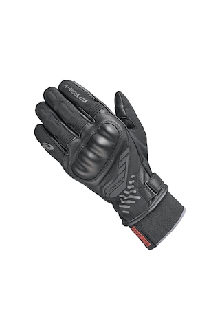 Held Madoc Gore-Tex Korumalı Motosiklet Eldiveni