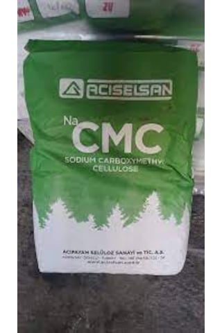 Acıselsan 25 Kg Acısalsan Duvar Kağıdı Tutkalı