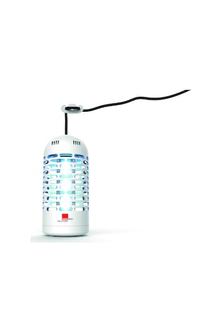 Sinek Böcek Uçan Haşere Yok Edici 20 M²