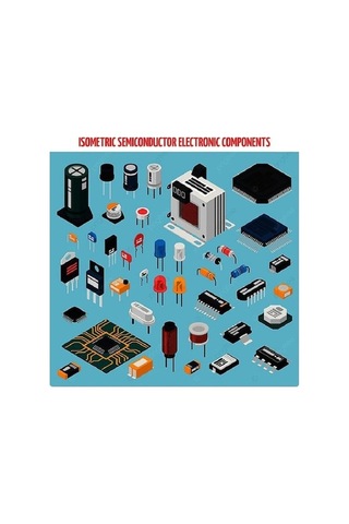 Fortunelane Blackgy Attiny85 Digispark Mini Usb Geliştirme Kurulu Modülü Tiny85