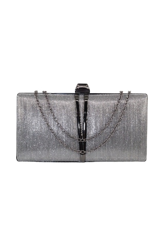 Keeba Lazer Kumaş. Platin Abiye Çanta. Platin Davet Gece Çantası. Abiye Çanta Platin. Clutch Çanta. Platin