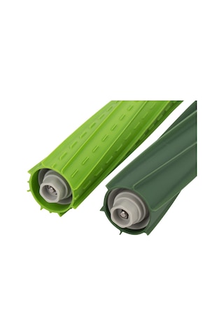 Roomba S Serisi S9 S9 + Robotlu Süpürge Aksesuarları-8 Parça